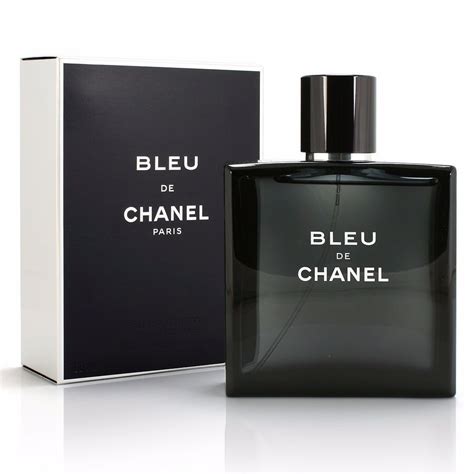 preço bleu de chanel 100ml brasil|BLEU DE CHANEL Eau de Parfum Spray (EDP) .